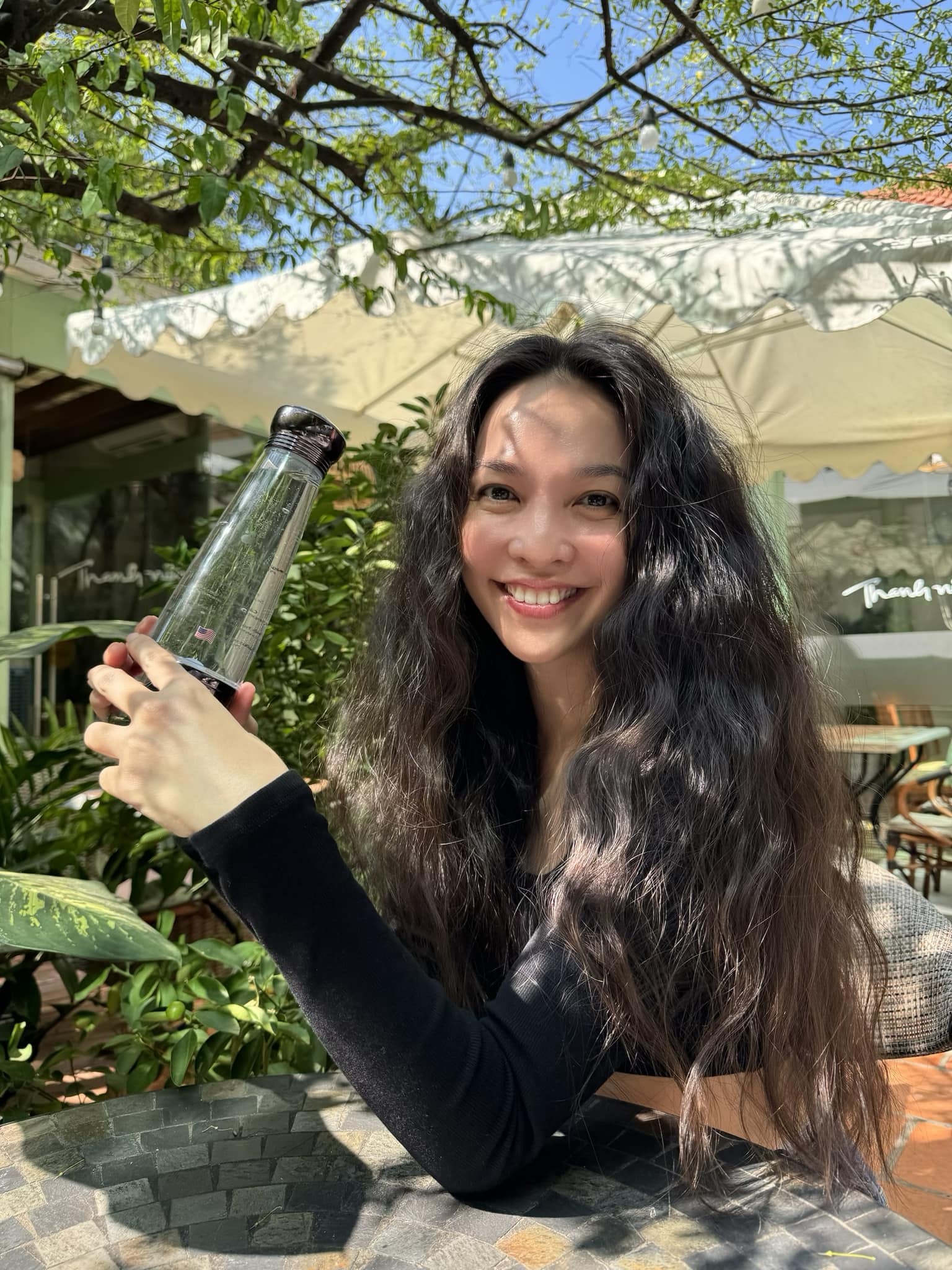 543955073a7b43959425.jpg