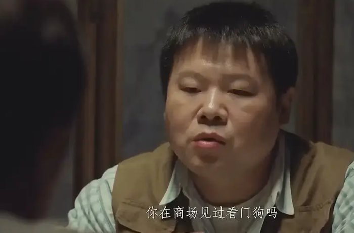 543a66ab88ee02086534.png