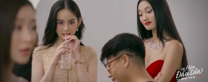 543b2531104121555b66.png