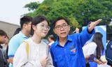 543ddc7e5ff42f15a3ad.jpg
