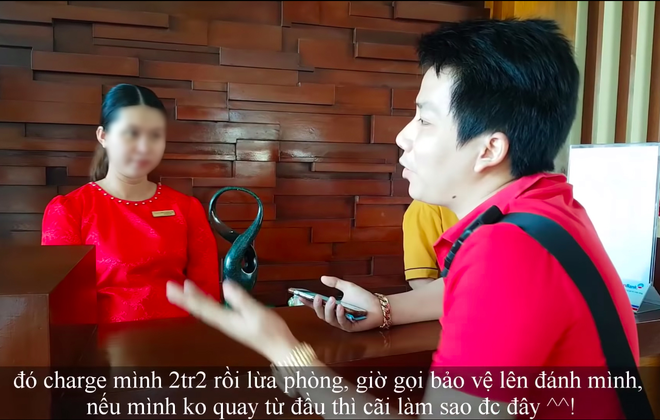 543ddfc9470b02c658b3.png