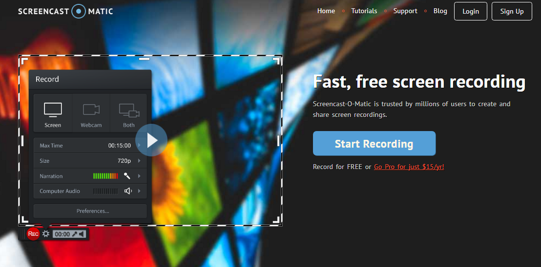 543f1881882dcbcf5f4e.png