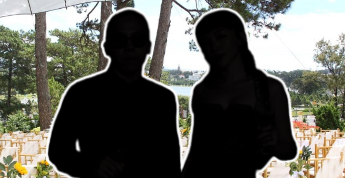 543f46734c8eedea269c.png