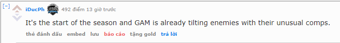 543fa6d12a3a058409e0.png