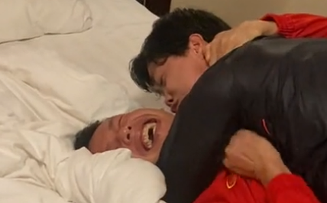 543fdd9be3b3a91d6b4c.png