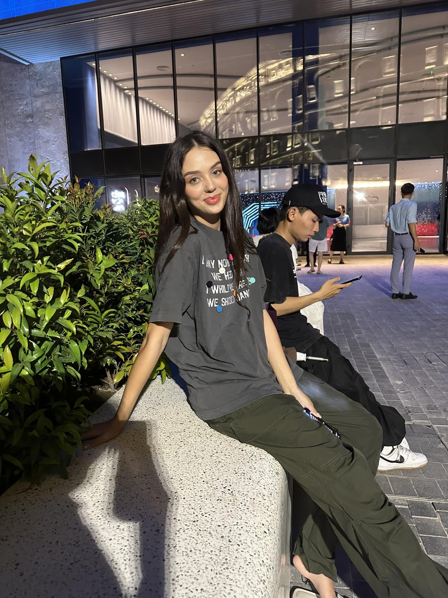 5440a780662aa8d55bf2.jpg