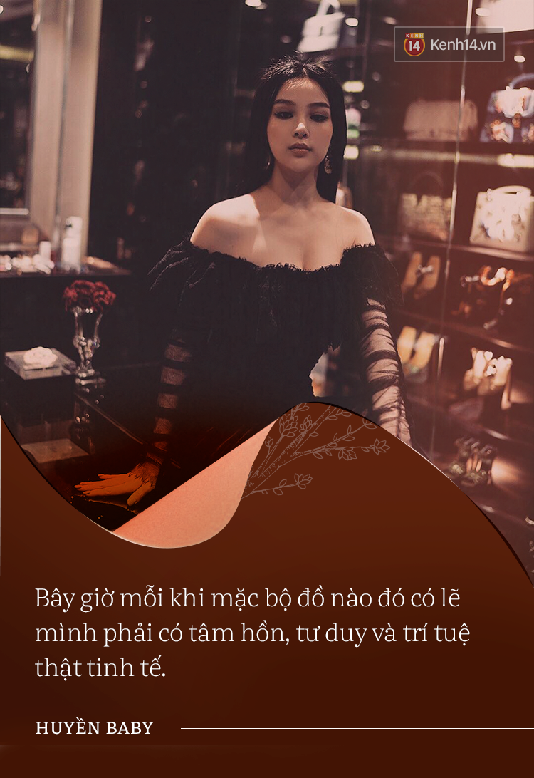 544260f6fff7cf518c2d.png