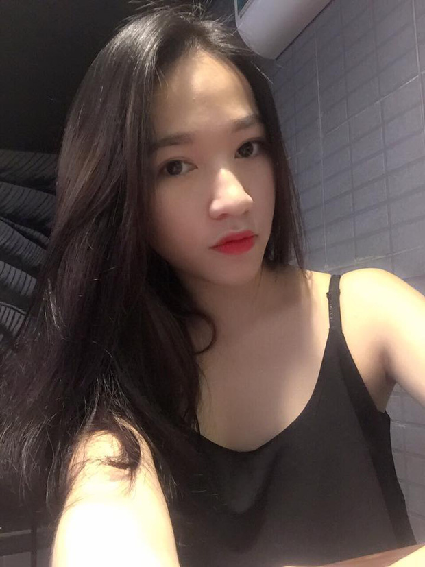 5442e5d0a51ba40c65a6.jpg