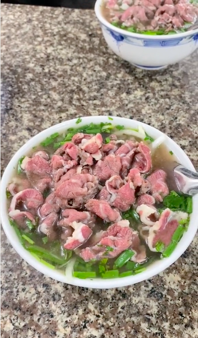 5442e98ef24352f7d986.png