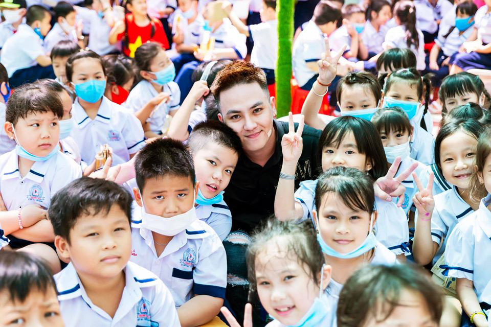 5443a1fe1c51c087a34c.jpg