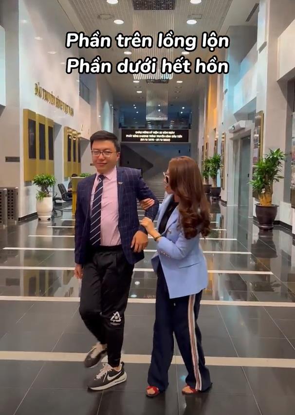 54443a8974d605f83a7a.jpg
