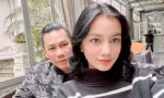 5444f34dd78d57eee7fa.jpg