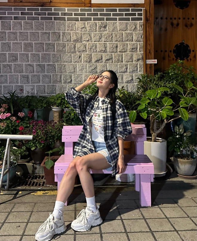 54463c0ccd4ddff120c7.jpg