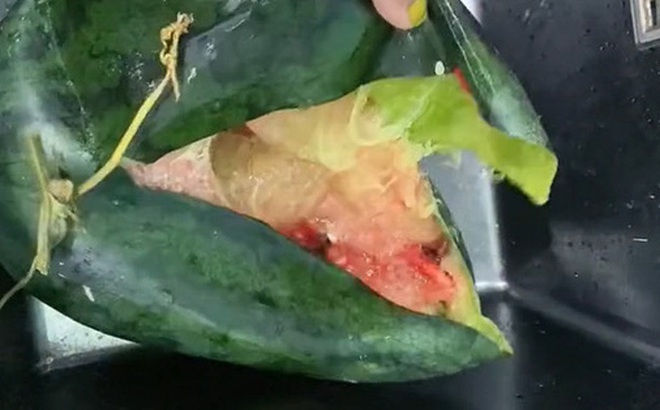 5448a5b8db569e9459f4.jpg