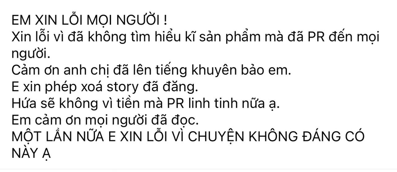 544bbcd9af8fb0f48590.jpg