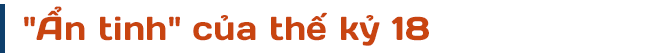 544df36dcc3bc497f092.png