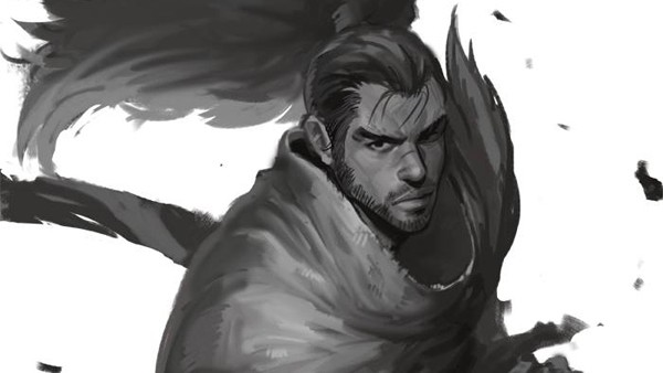 544f684b2e66e8743142.jpg