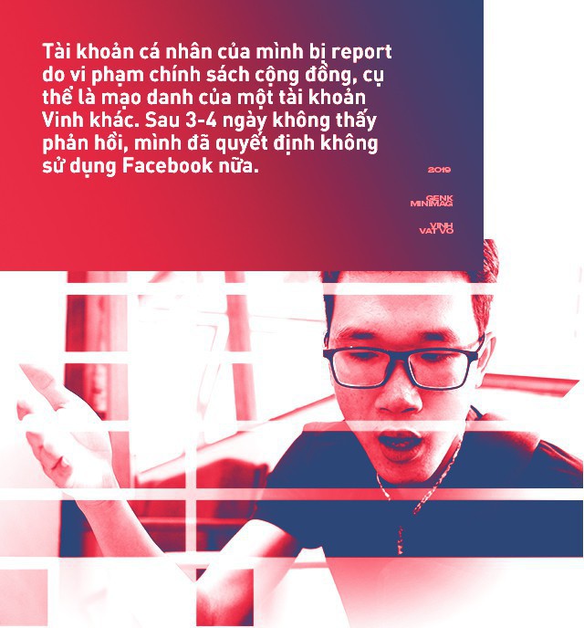54505fa55ec8eb6e7c24.jpg
