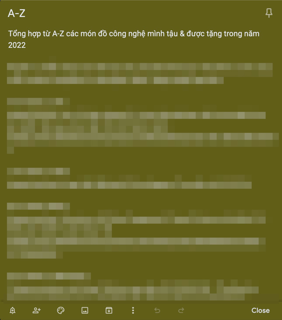 5450cb1e73e5525f09dd.jpg