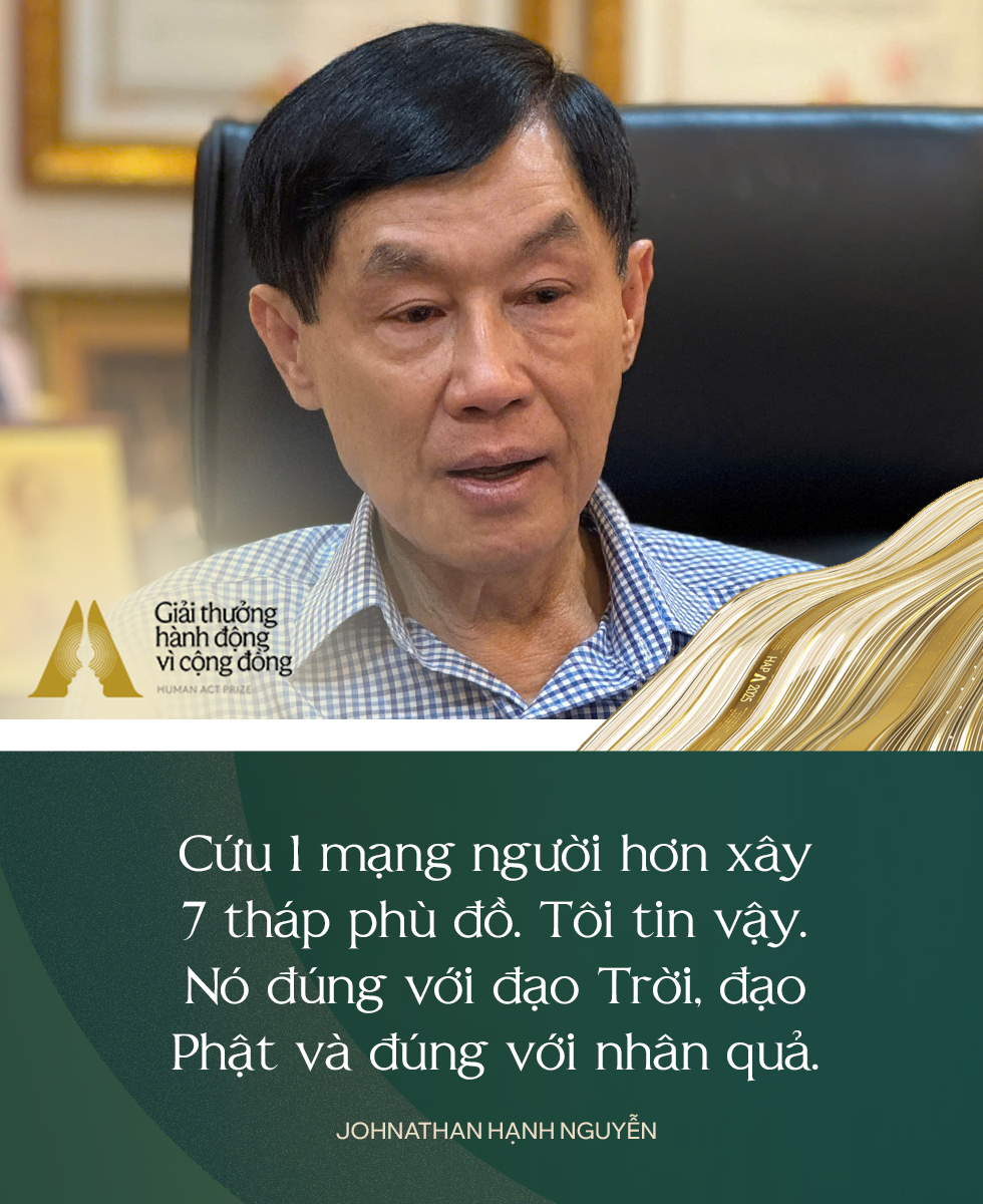 5457a3b2bbb8f6f56e3d.png