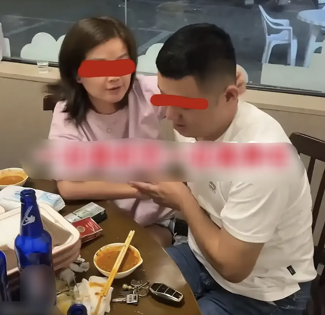 545a966cf76dae023b18.png