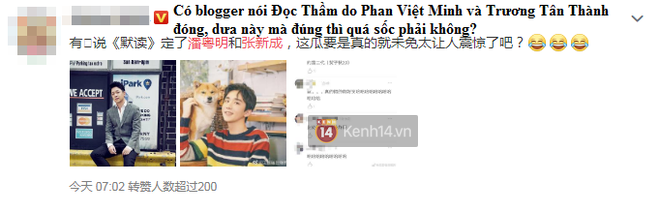 545b51cbae1d6231ac0c.png