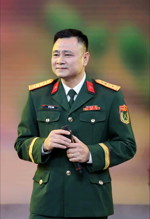 545b724ebb322affdb67.jpg