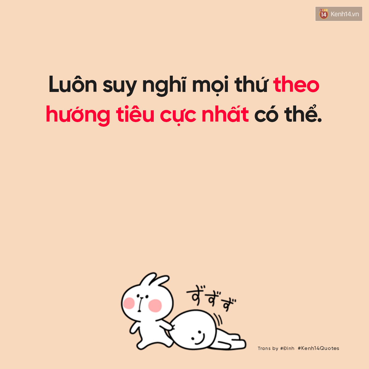 545c1e4b626c2652fd7d.png