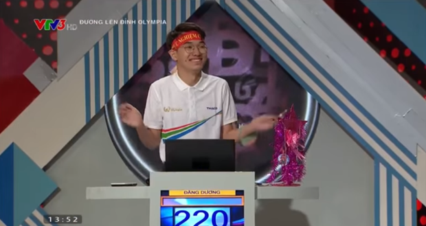 545c8190b38048ad52fb.png