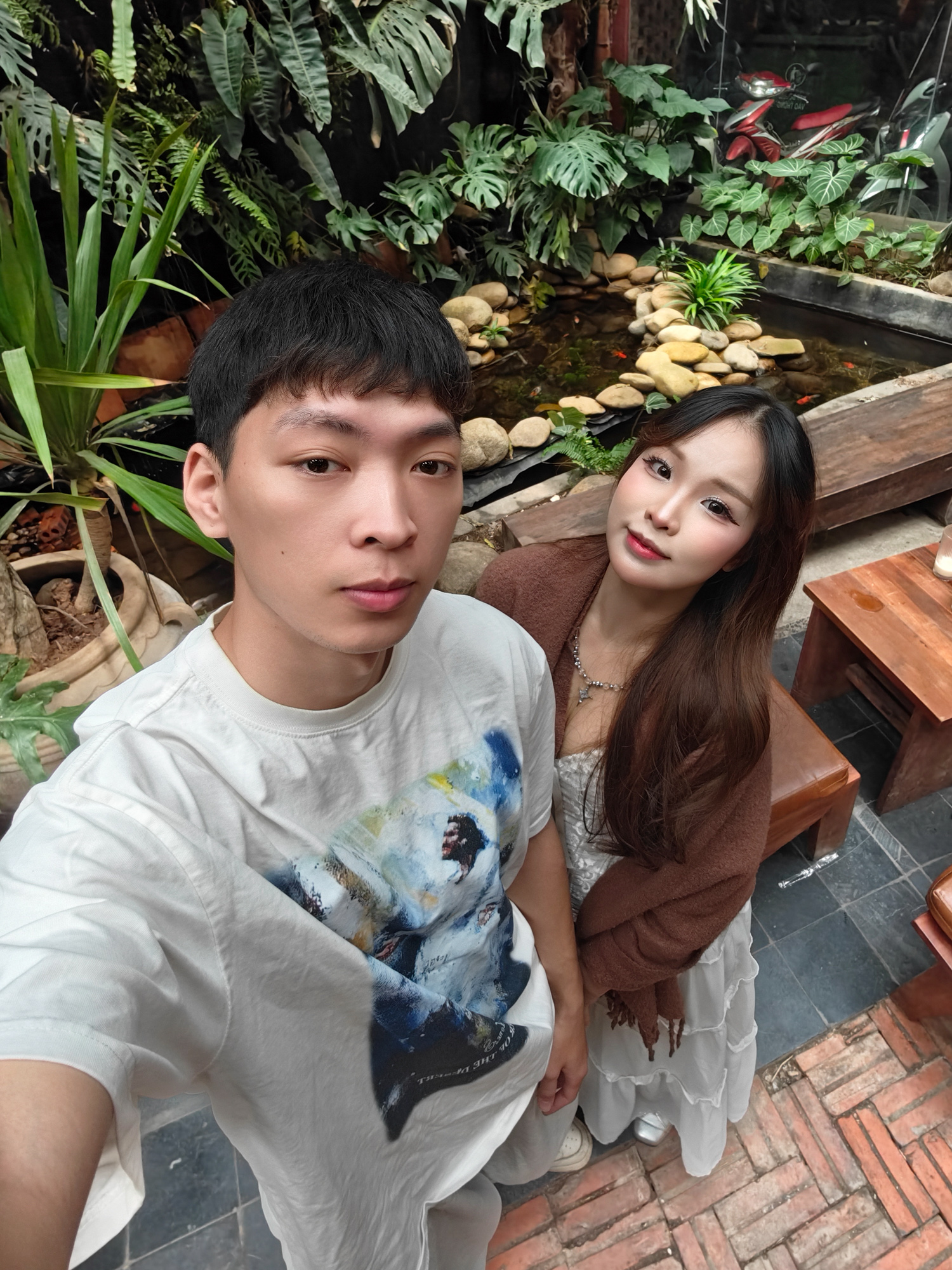 545db66e31686292d2bc.jpg