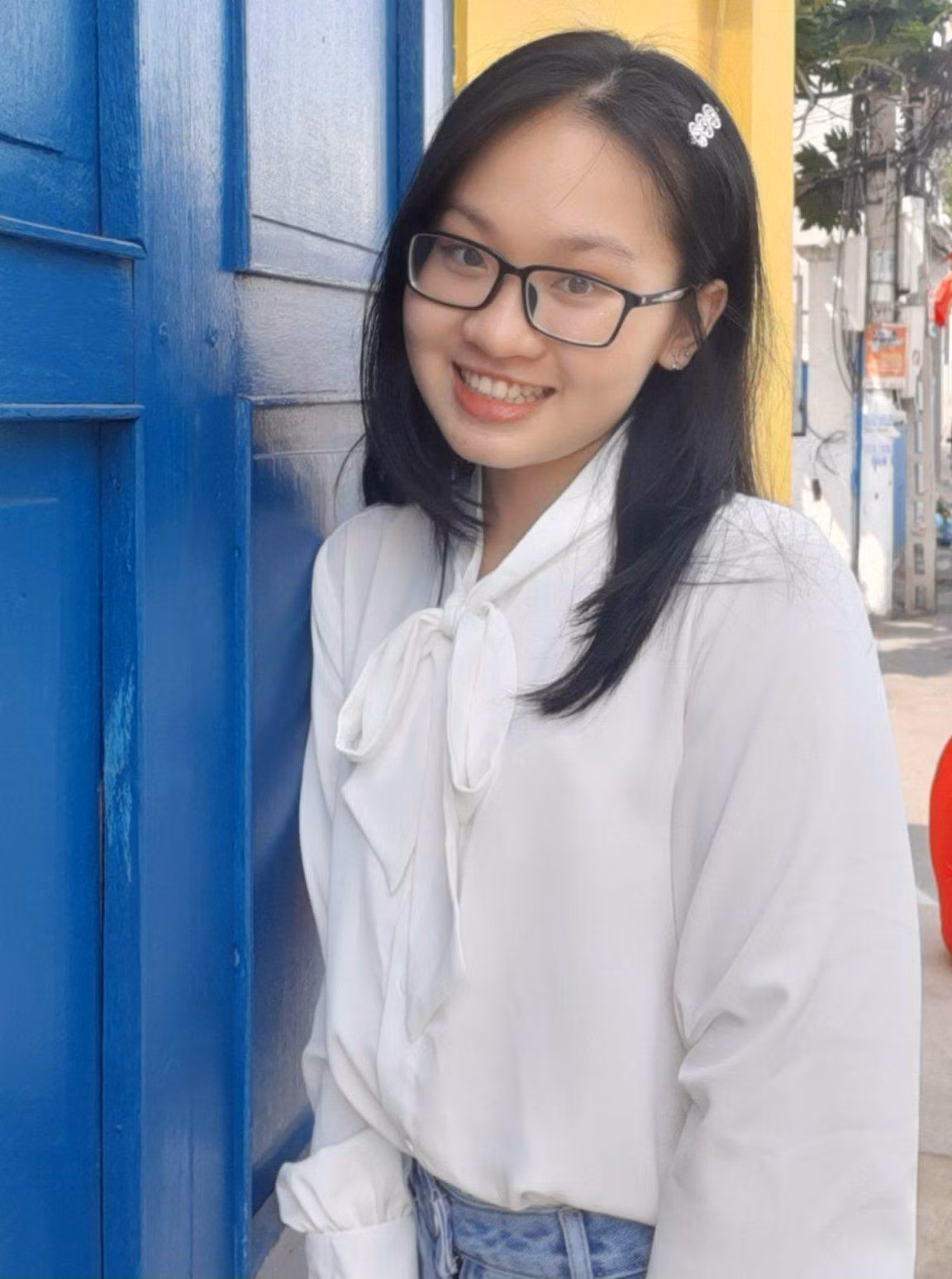 545e1ada01b3e5287efc.jpg