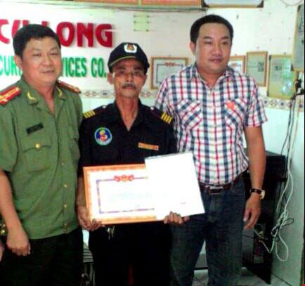 545fc4d92ee61deb9a2b.jpg