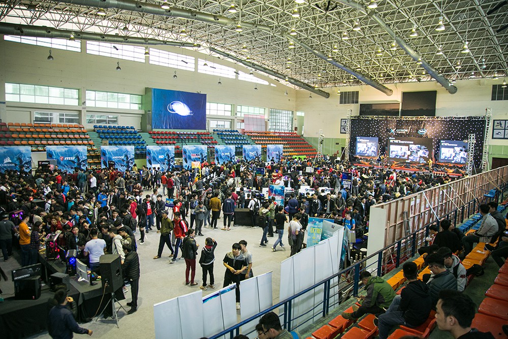 546077ea0620d1560380.jpg