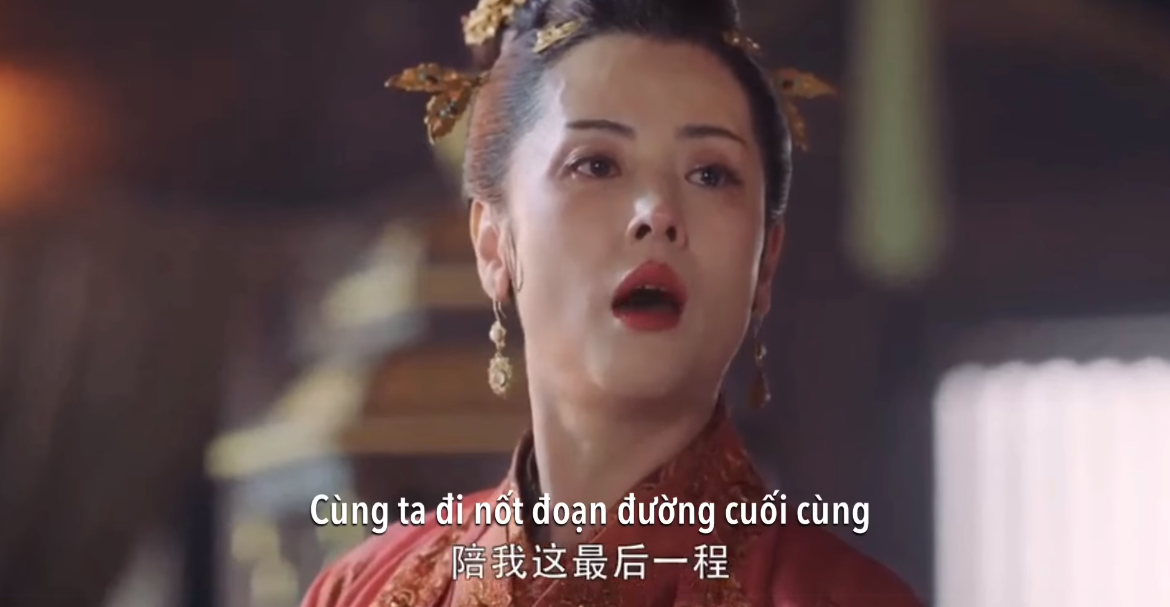 5460bf1b24f5339ab3db.png