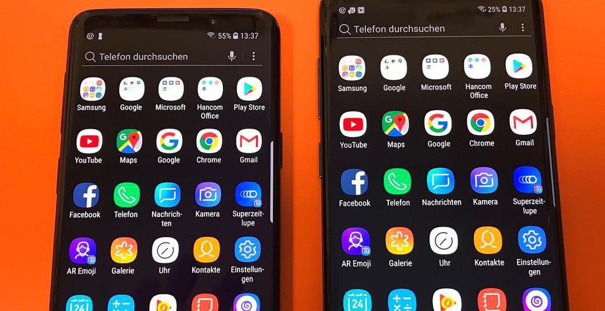 546228d28985386b2fd6.jpg