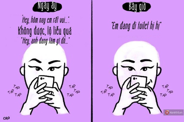 54632a4e7ef2228e0d74.jpg