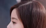 5463905240609733cf05.jpg