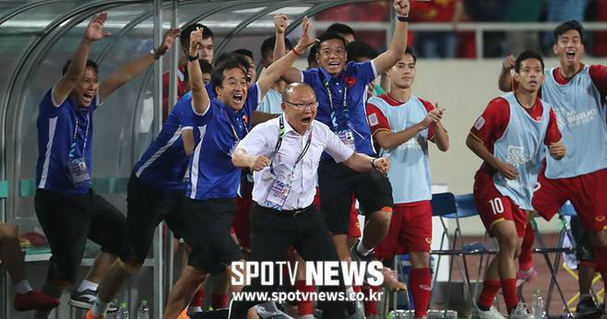 54645b9918fc7dc0b4fe.jpg