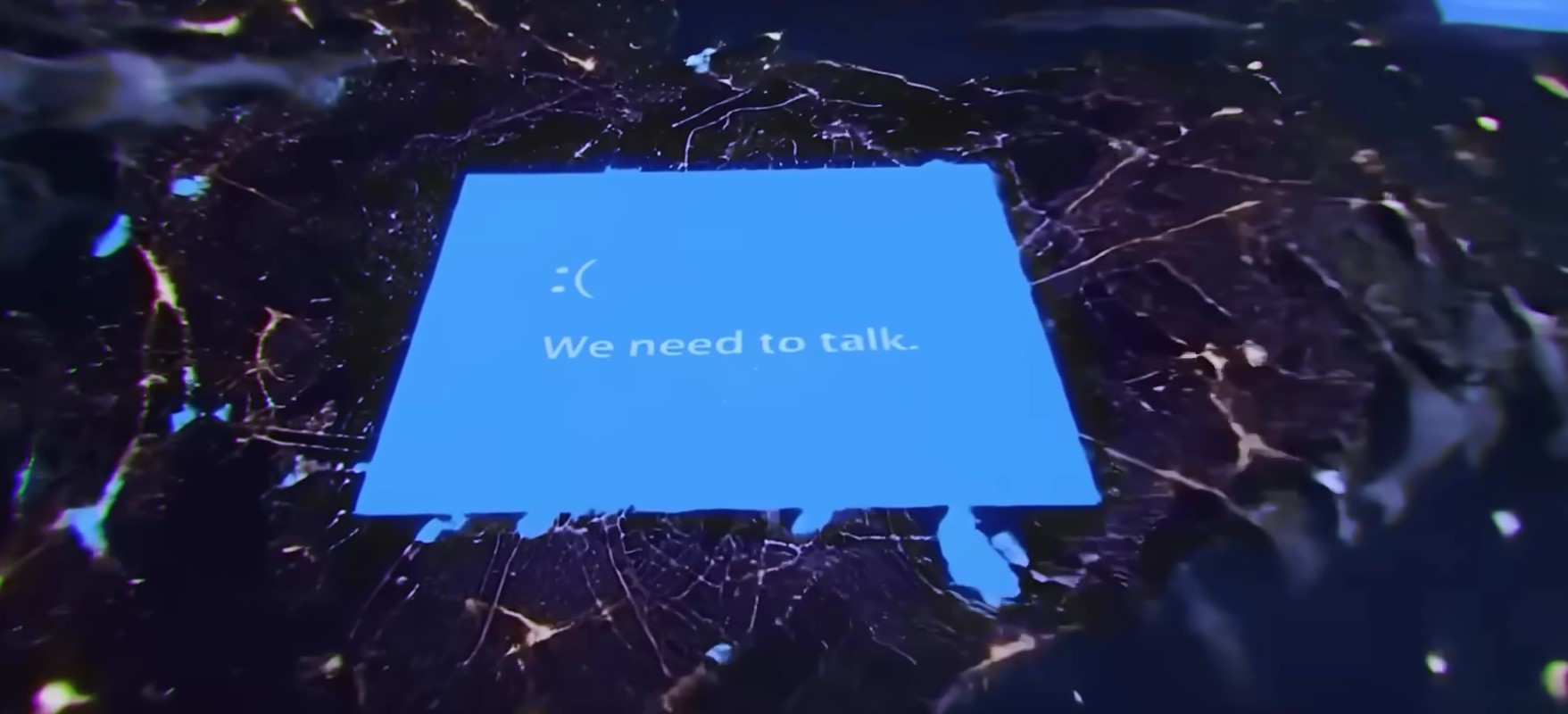 5464b38b1adfd62f710f.jpg