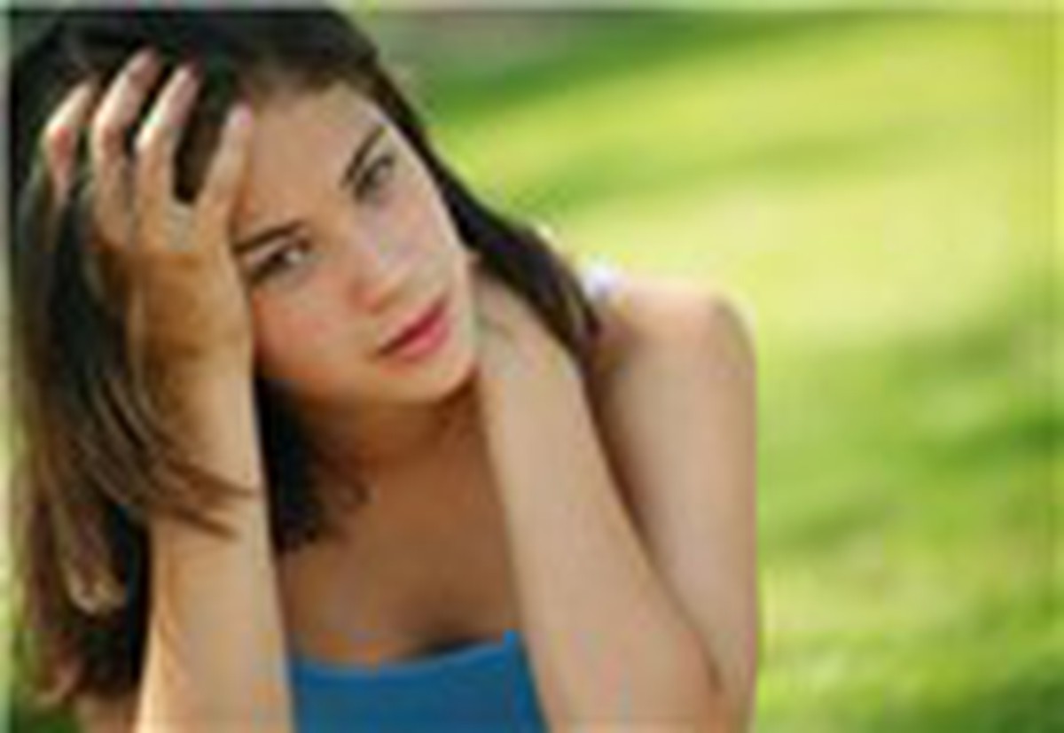 5466bb3b0333be59d731.jpg