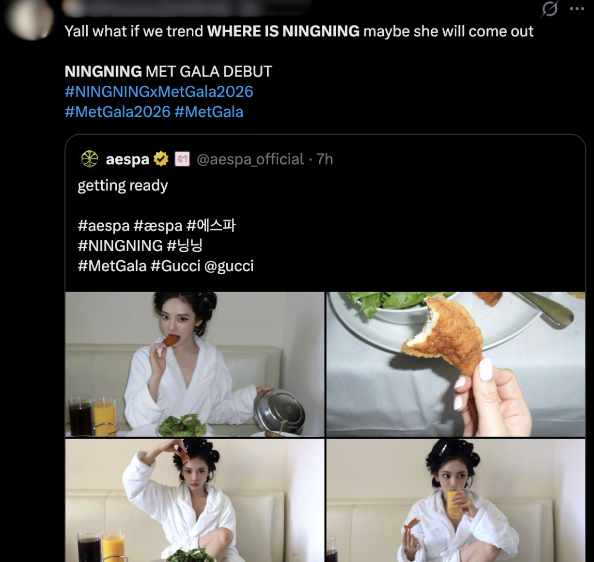 5468e1b42172b02ae430.png