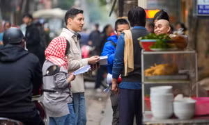 546a66fc505a46f6f3b3.jpg