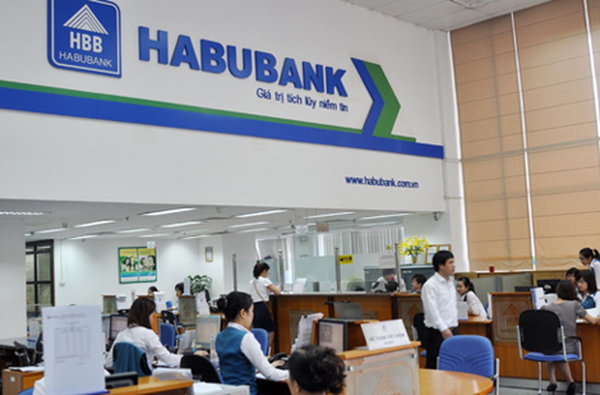 546bb8266d8de42bb9a2.jpg