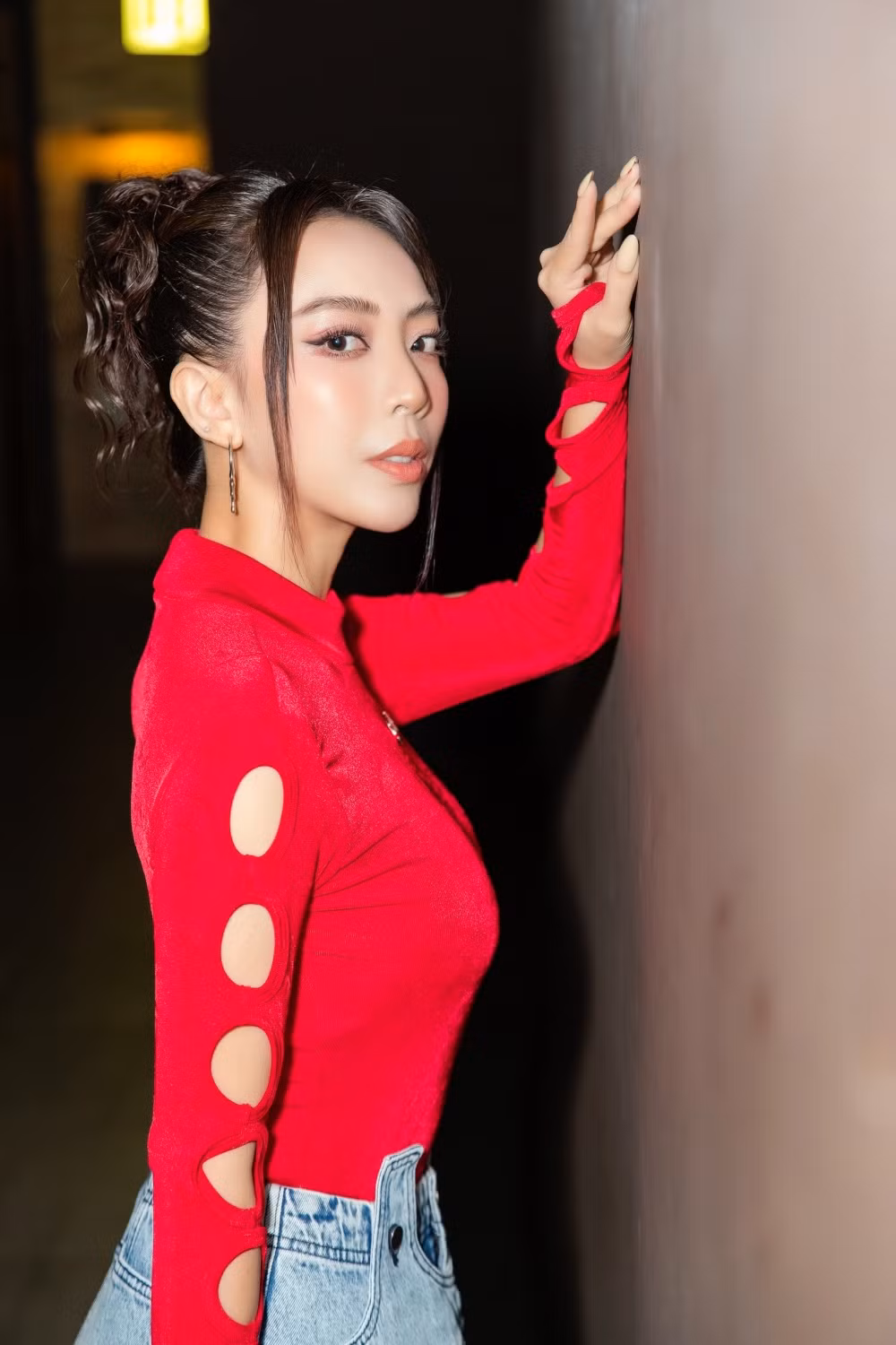 546c45b061001c1ff126.jpg