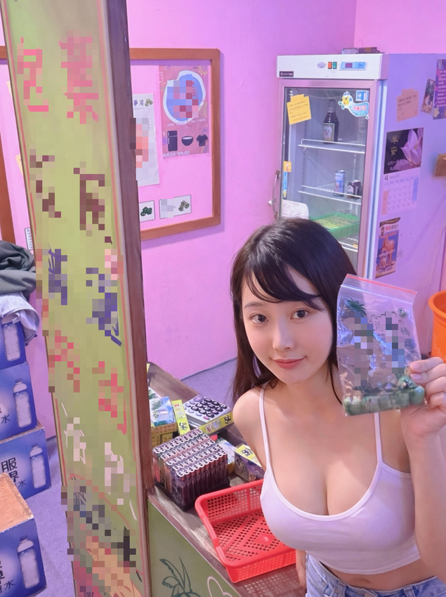 546d60ae509ef34438f2.jpg