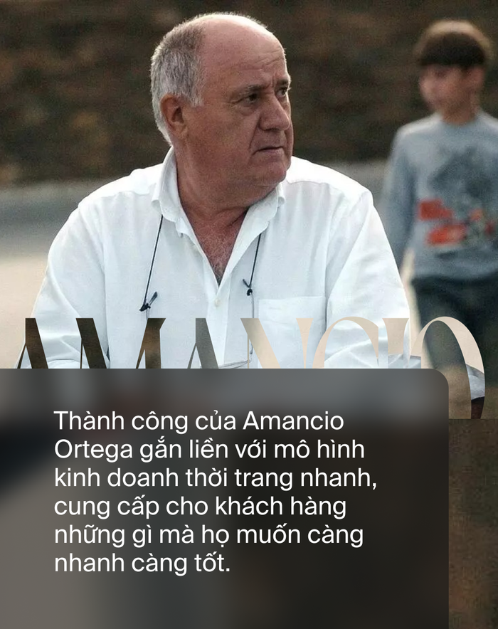 546de26ee9b93d429204.png