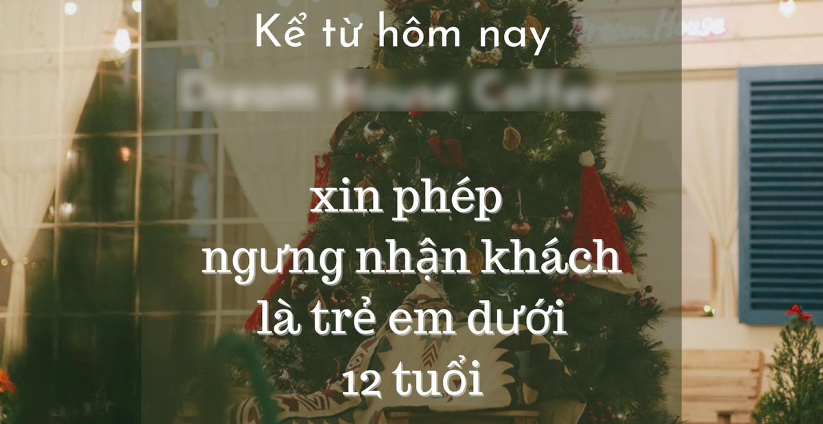 54702d936101aa85135b.jpg