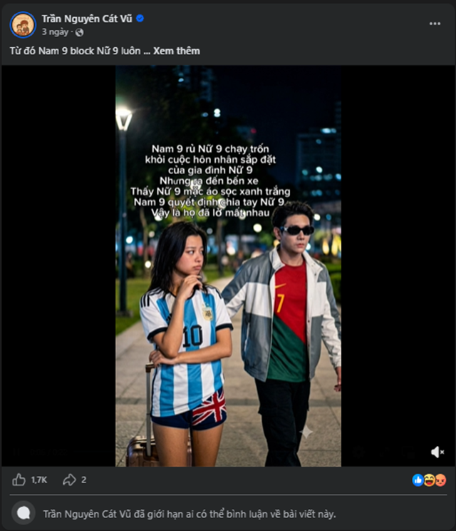 547478bb598a4be8e26c.png