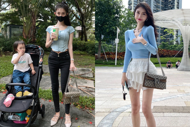 5475cb5a5652a42bfc0c.png