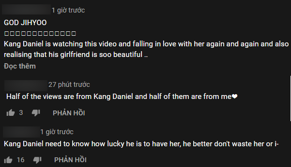5476213e012aae0bc28b.png